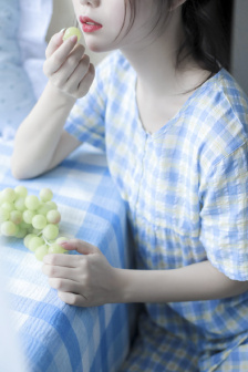 乌龙山剿匪记